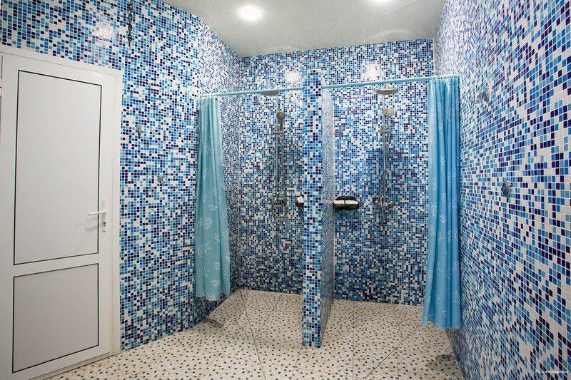 Гостиница Русское подворье Ростов-40