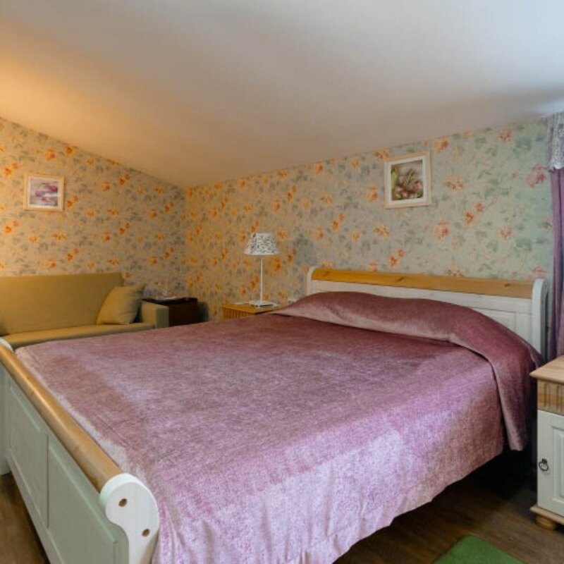 Гостиница Русское подворье Ростов