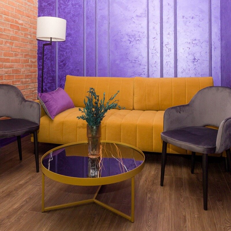 Гостиница Русское подворье Ростов