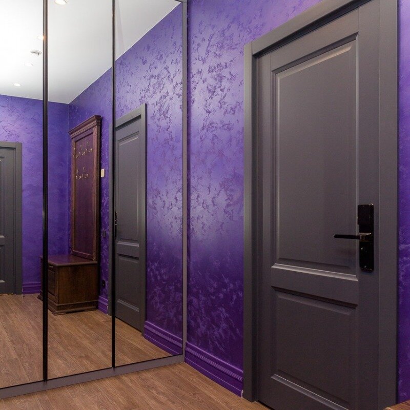 Гостиница Русское подворье Ростов