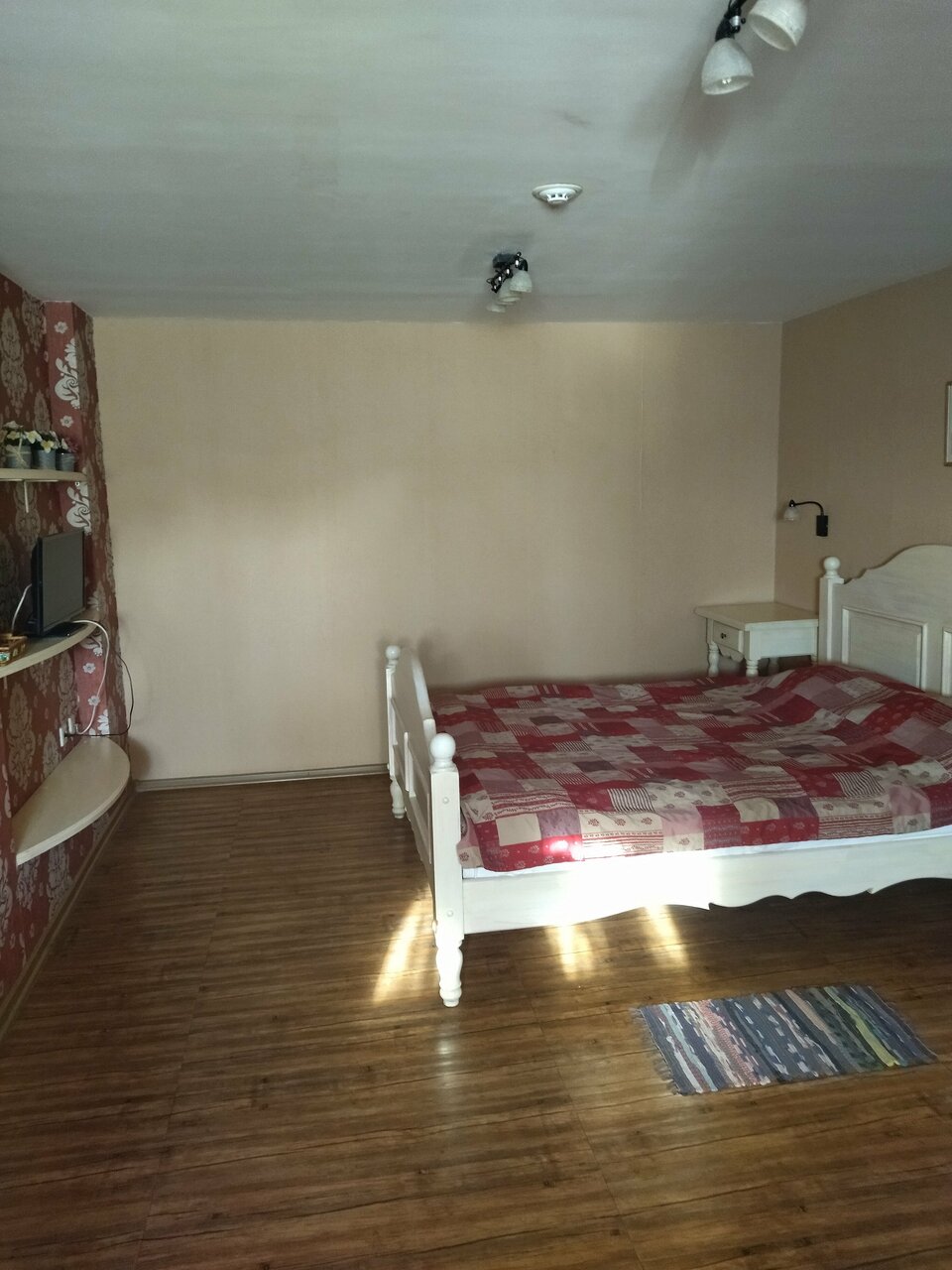 Гостиница Русское подворье Ростов-166