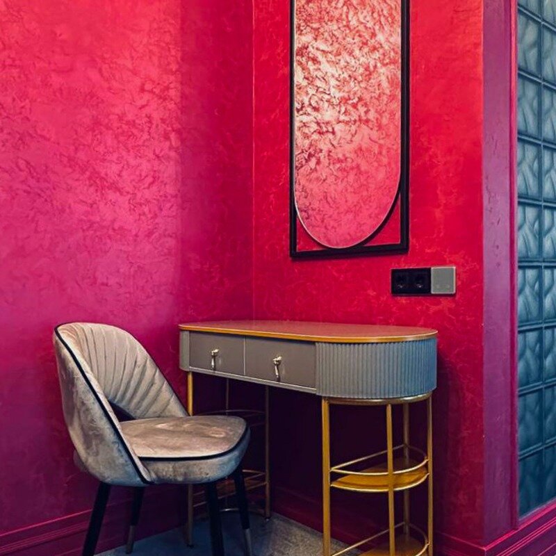 Гостиница Русское подворье Ростов