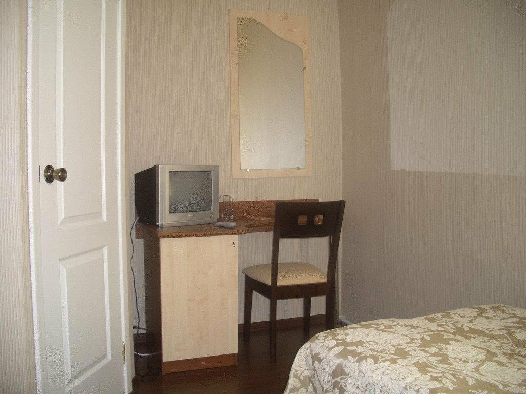 Гостиница Русское подворье Ростов-162