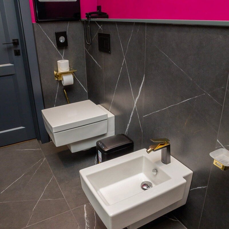 Гостиница Русское подворье Ростов