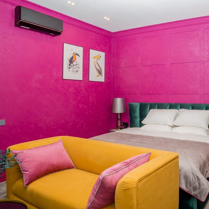 Гостиница Русское подворье Ростов