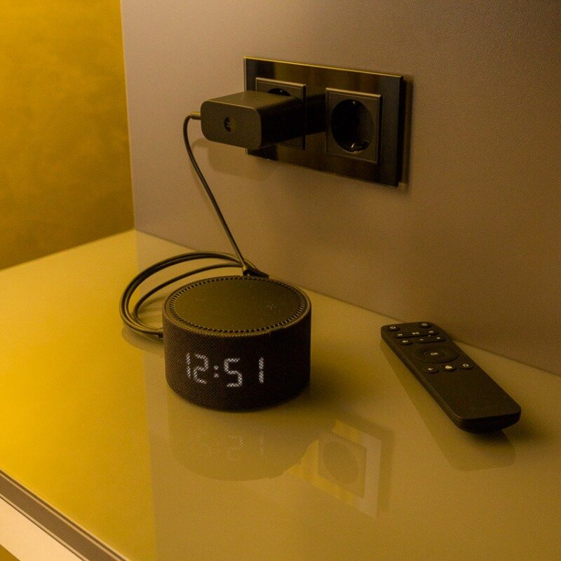 Гостиница Русское подворье Ростов