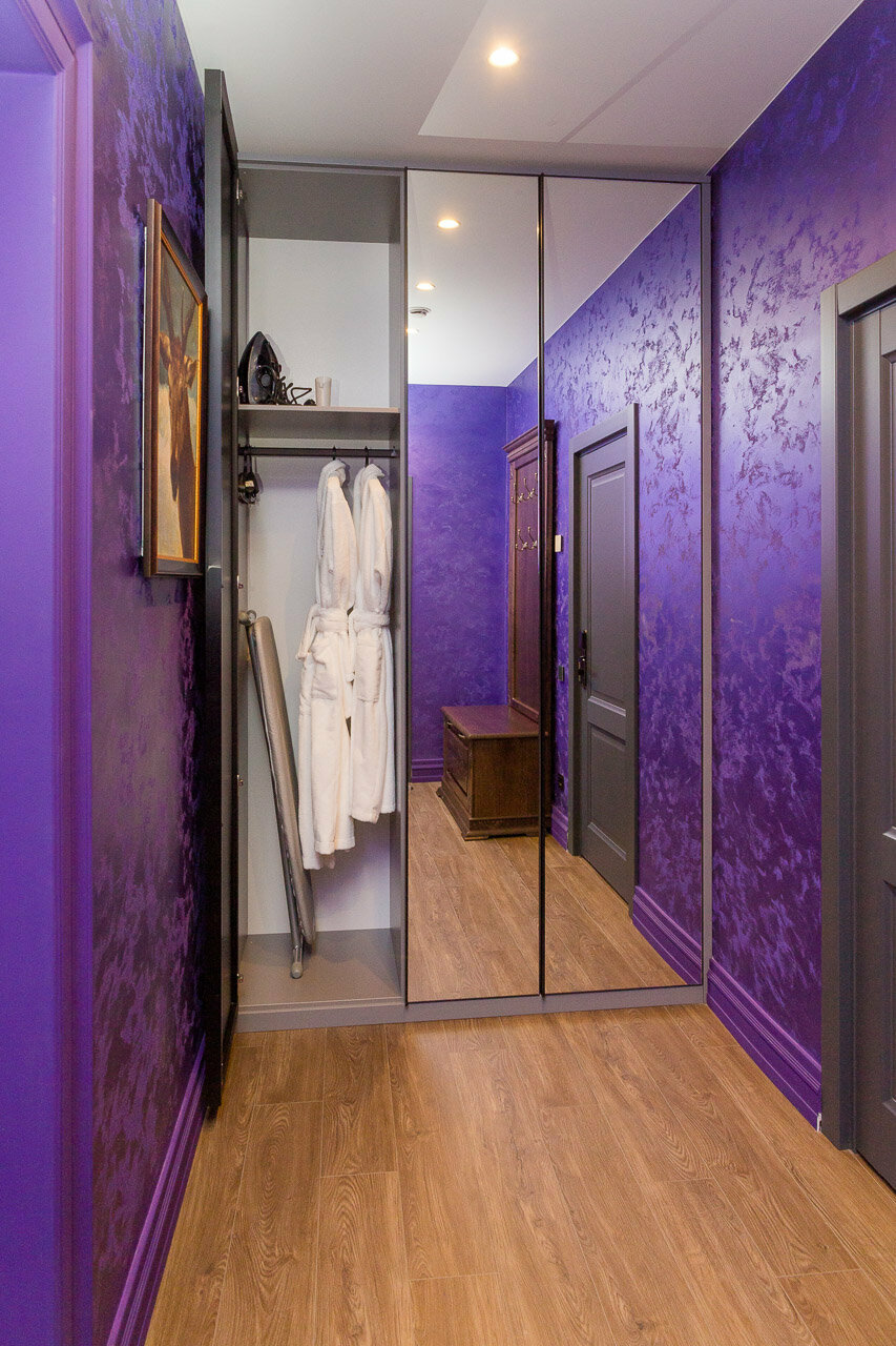 Гостиница Русское подворье Ростов-243