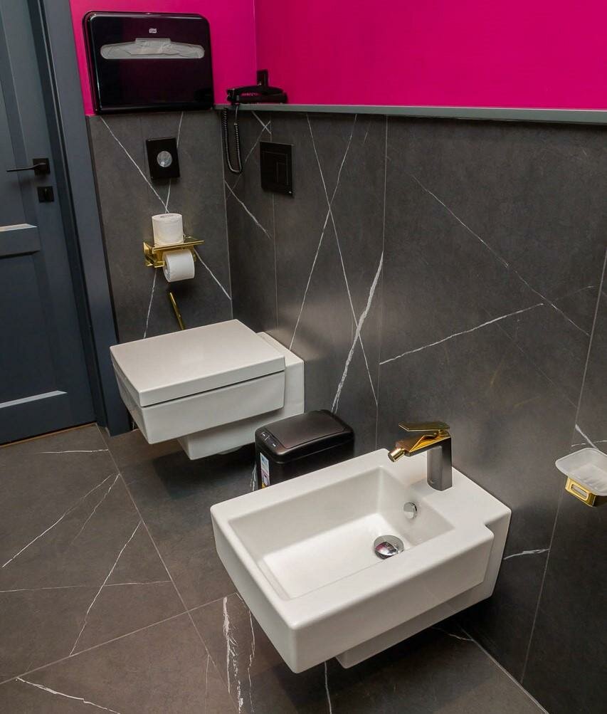 Гостиница Русское подворье Ростов