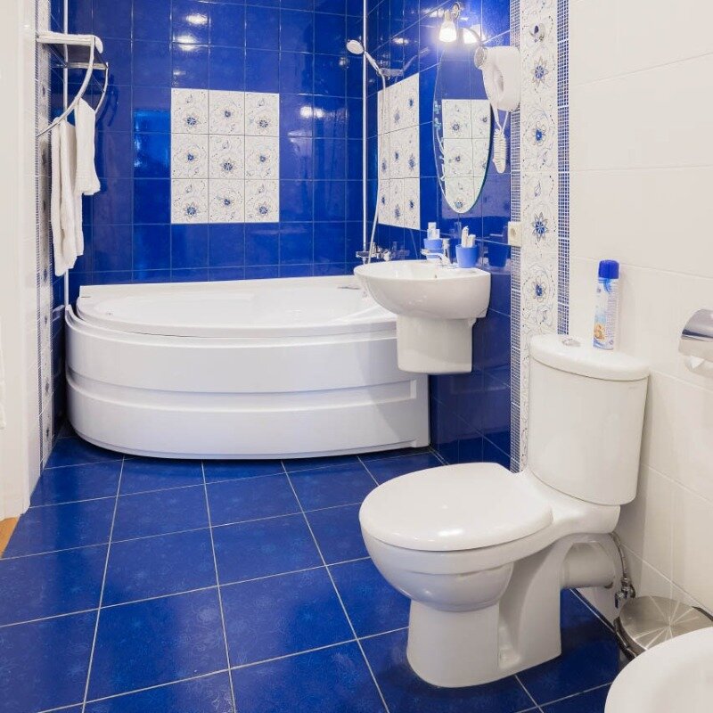 Гостиница Русское подворье Ростов