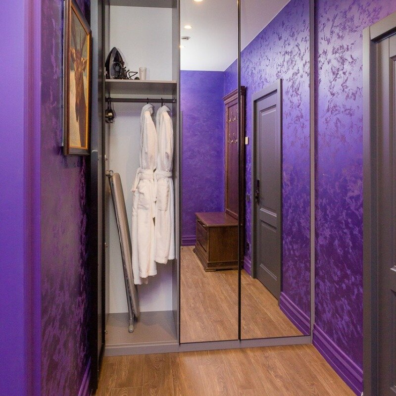 Гостиница Русское подворье Ростов