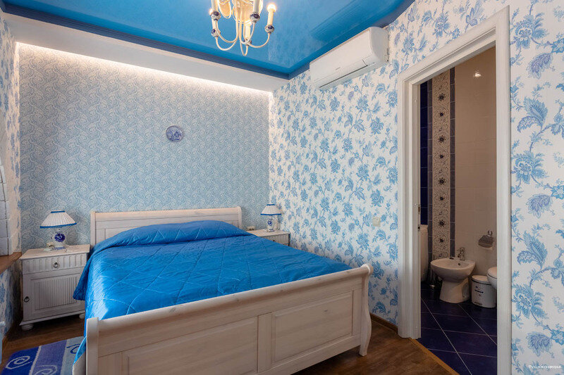 Гостиница Русское подворье Ростов-232