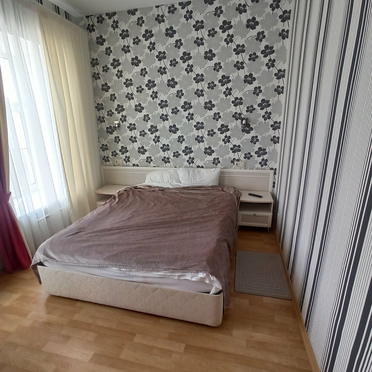 Гостиница Русское подворье Ростов-143