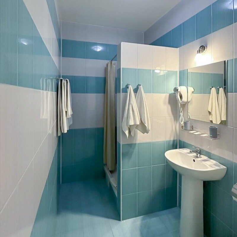 Гостиница Русское подворье Ростов