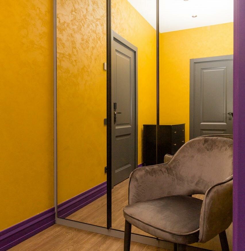 Гостиница Русское подворье Ростов