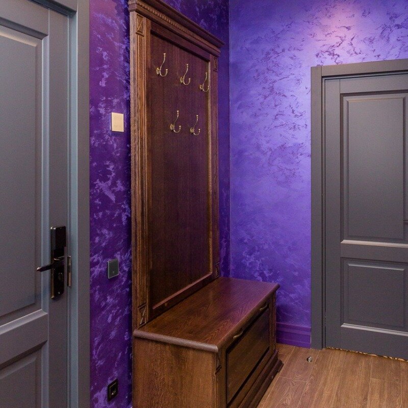 Гостиница Русское подворье Ростов