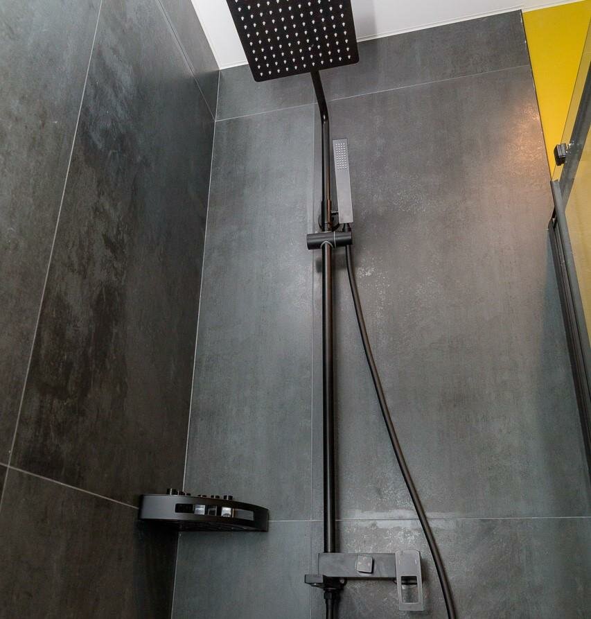 Гостиница Русское подворье Ростов