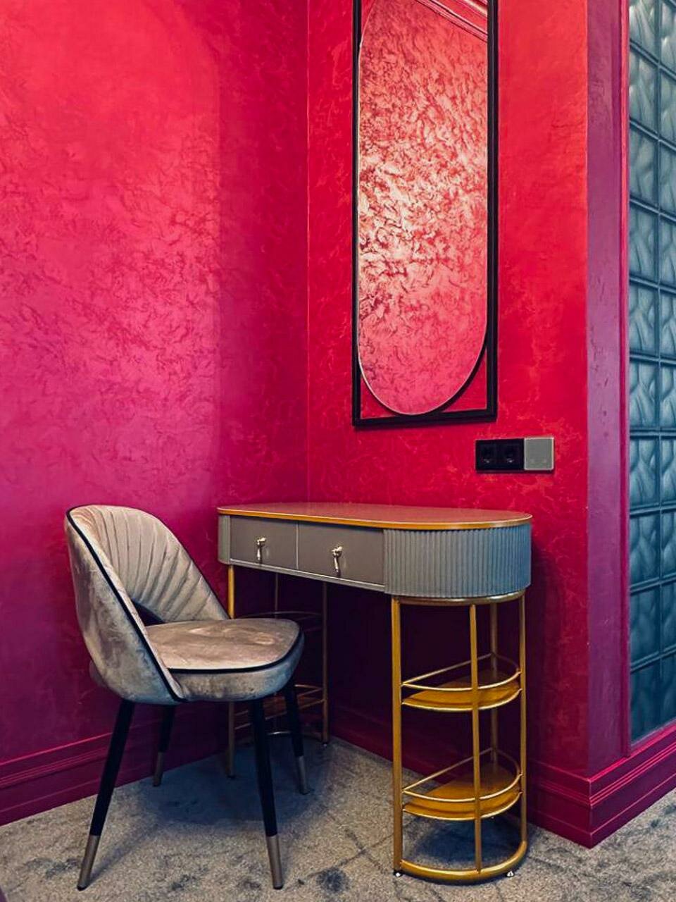 Гостиница Русское подворье Ростов