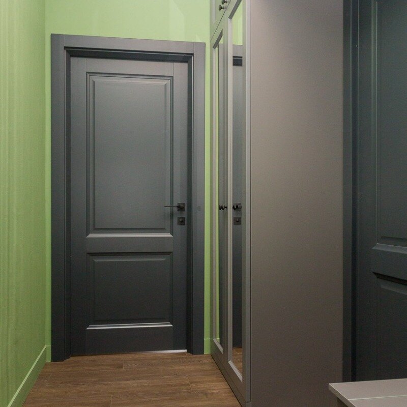 Гостиница Русское подворье Ростов