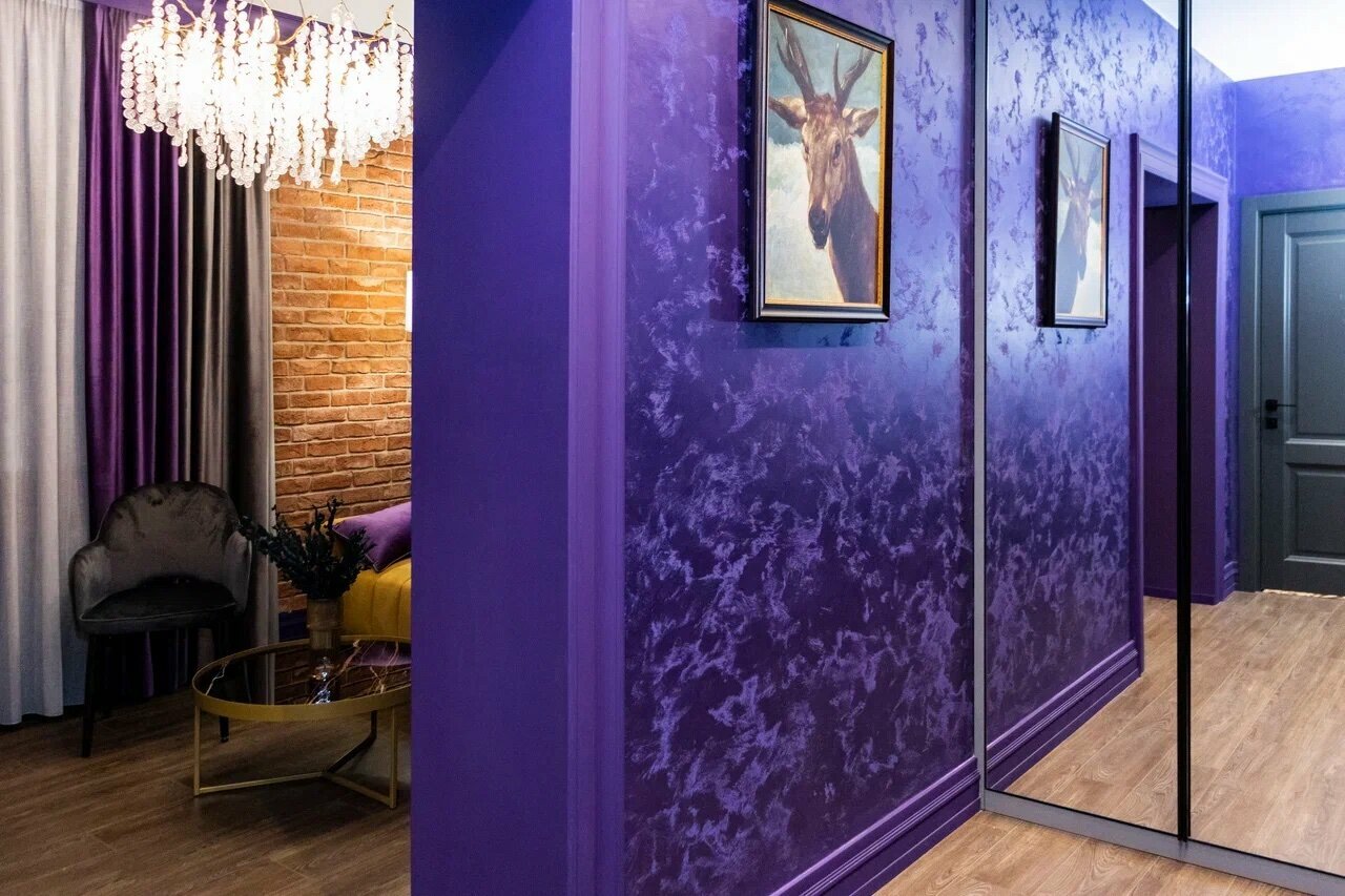 Гостиница Русское подворье Ростов-171