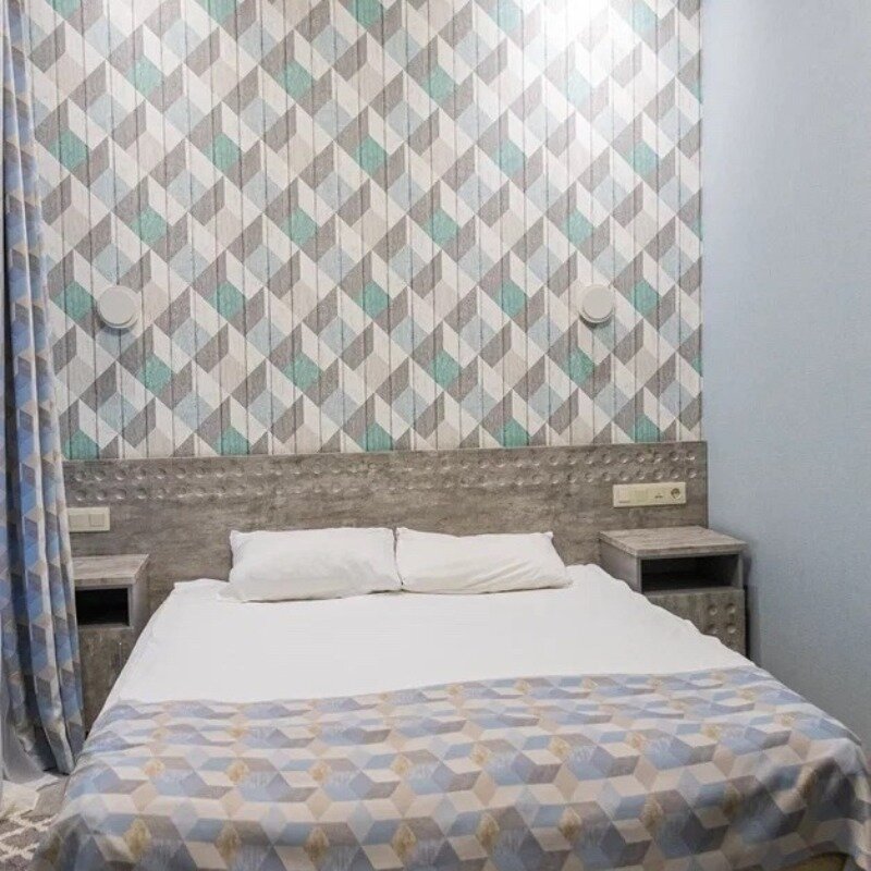 Гостиница Русское подворье Ростов