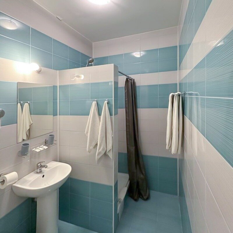 Гостиница Русское подворье Ростов