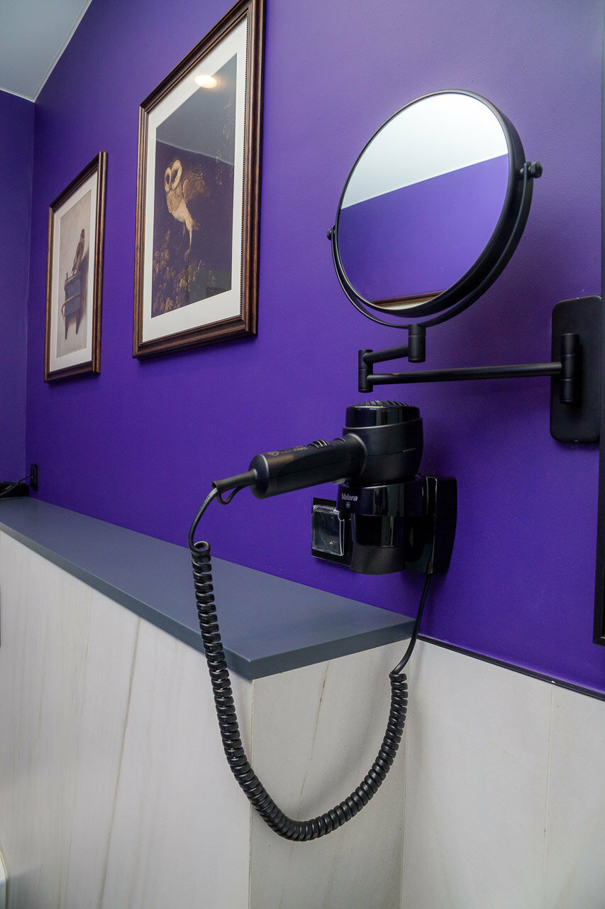 Гостиница Русское подворье Ростов