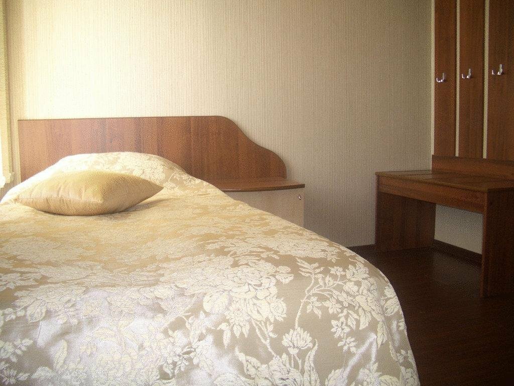 Гостиница Русское подворье Ростов-107