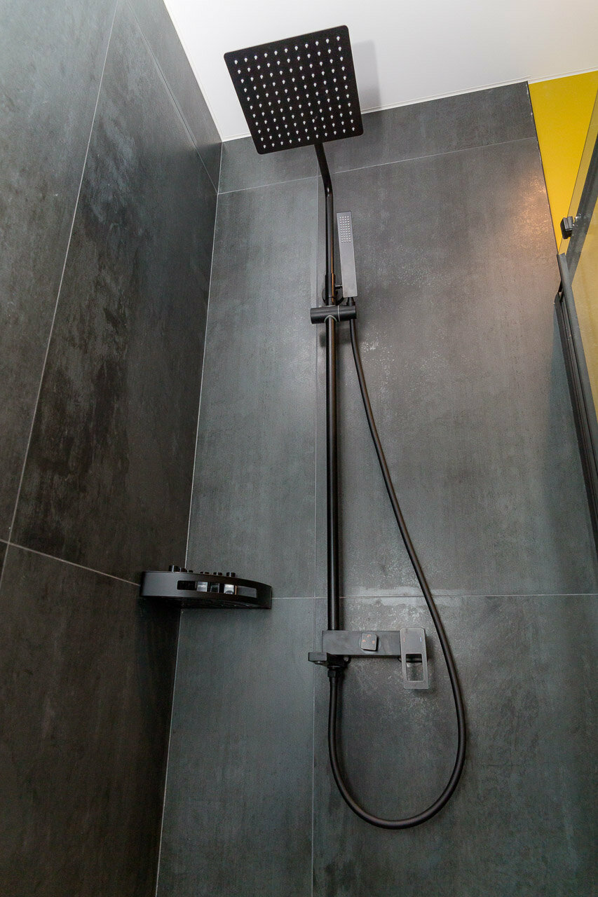 Гостиница Русское подворье Ростов-235