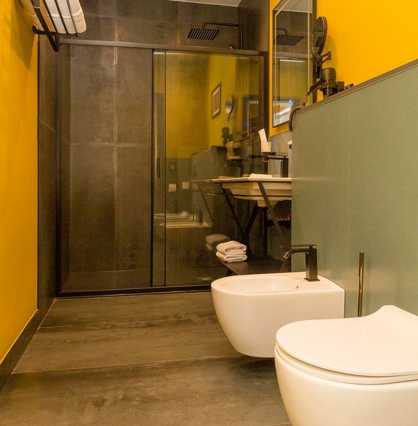 Гостиница Русское подворье Ростов