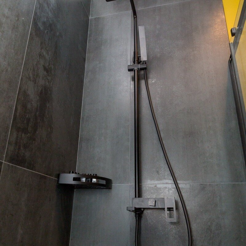 Гостиница Русское подворье Ростов