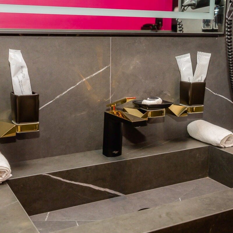 Гостиница Русское подворье Ростов