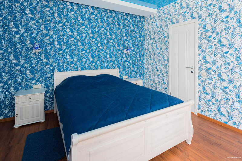 Гостиница Русское подворье Ростов-245