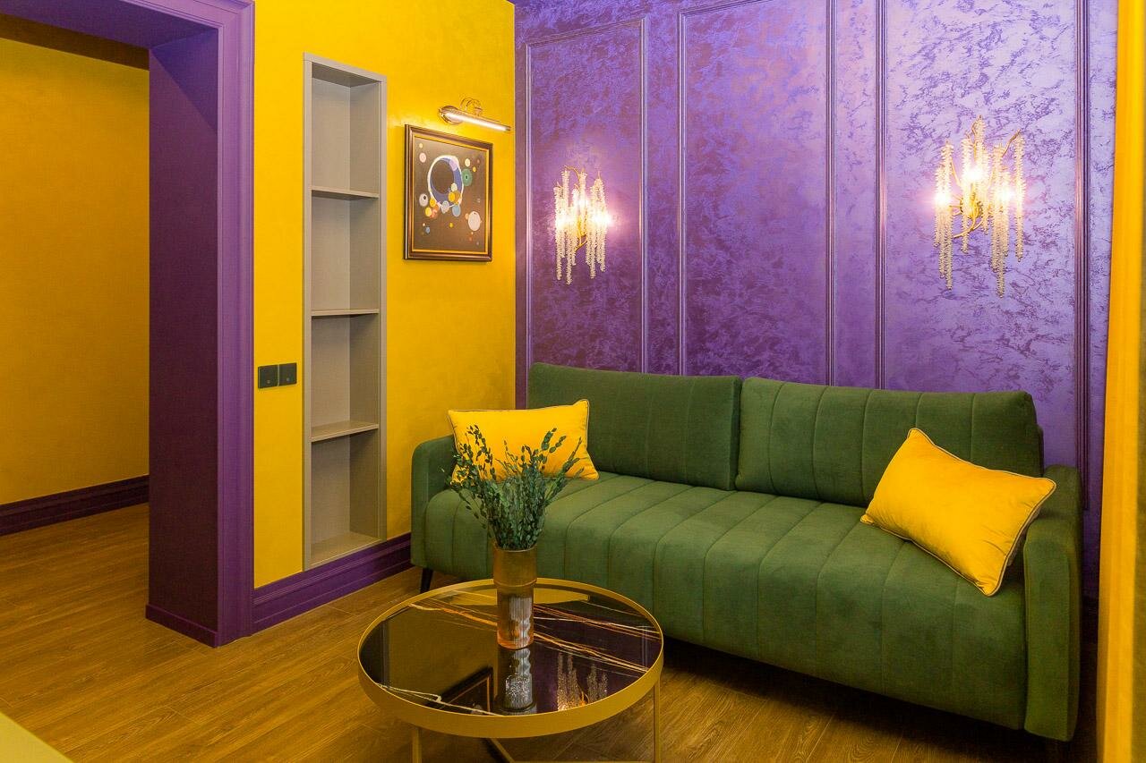 Гостиница Русское подворье Ростов