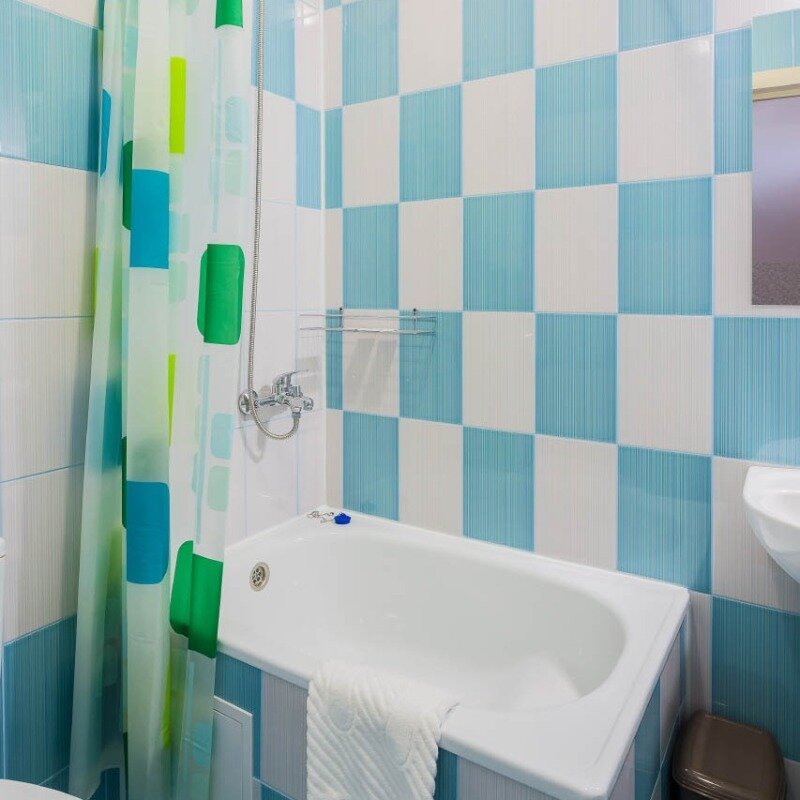 Гостиница Русское подворье Ростов