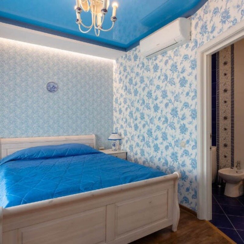 Гостиница Русское подворье Ростов