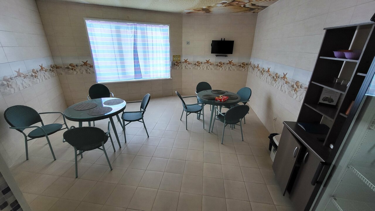 Гостиница Русское подворье Ростов-156