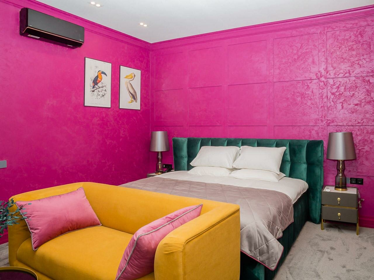 Гостиница Русское подворье Ростов