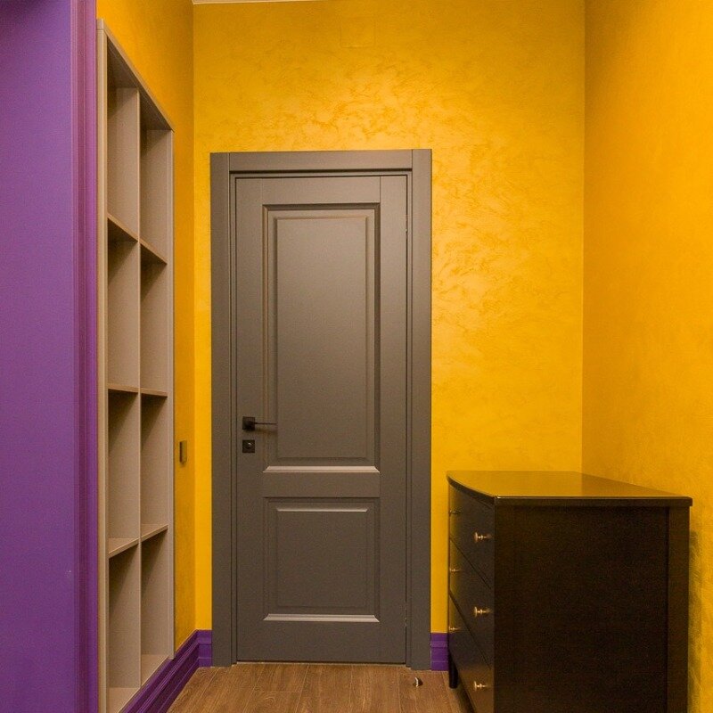 Гостиница Русское подворье Ростов