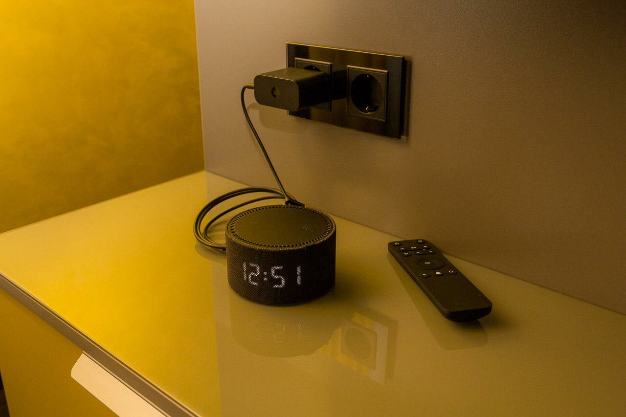 Гостиница Русское подворье Ростов