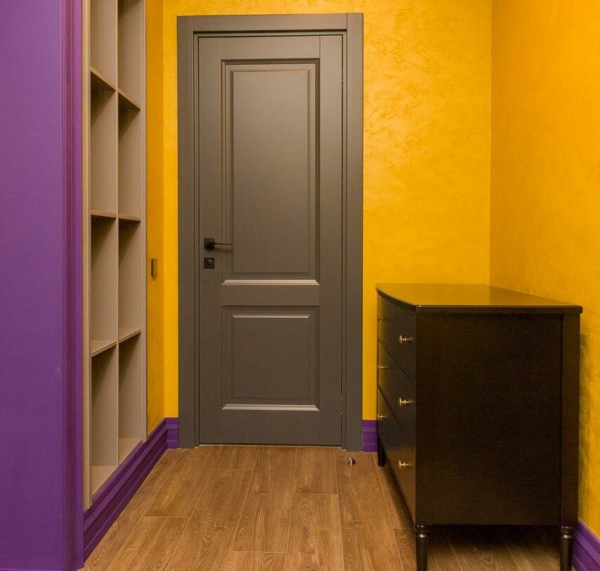 Гостиница Русское подворье Ростов