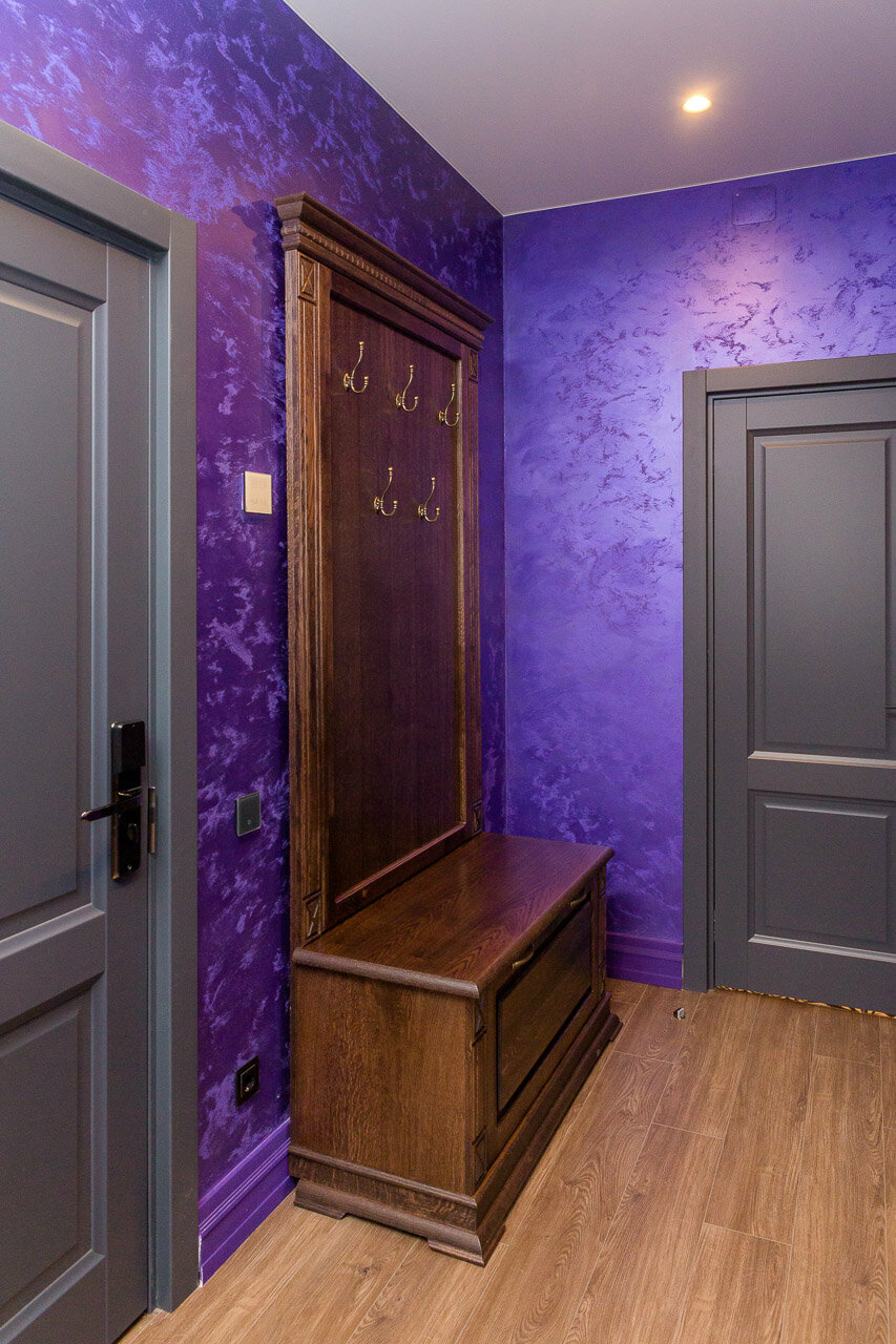 Гостиница Русское подворье Ростов-249