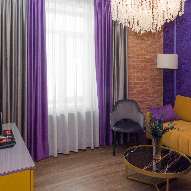 Гостиница Русское подворье Ростов