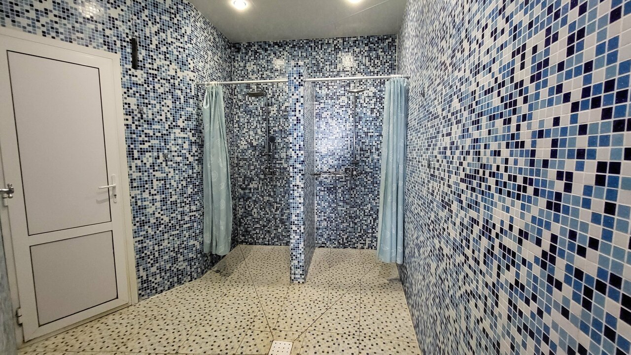 Гостиница Русское подворье Ростов-164