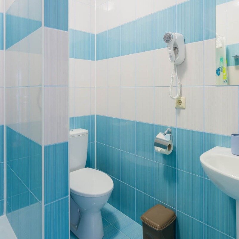 Гостиница Русское подворье Ростов