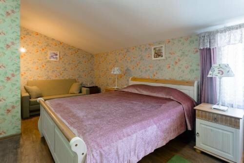 Гостиница Русское подворье Ростов-125