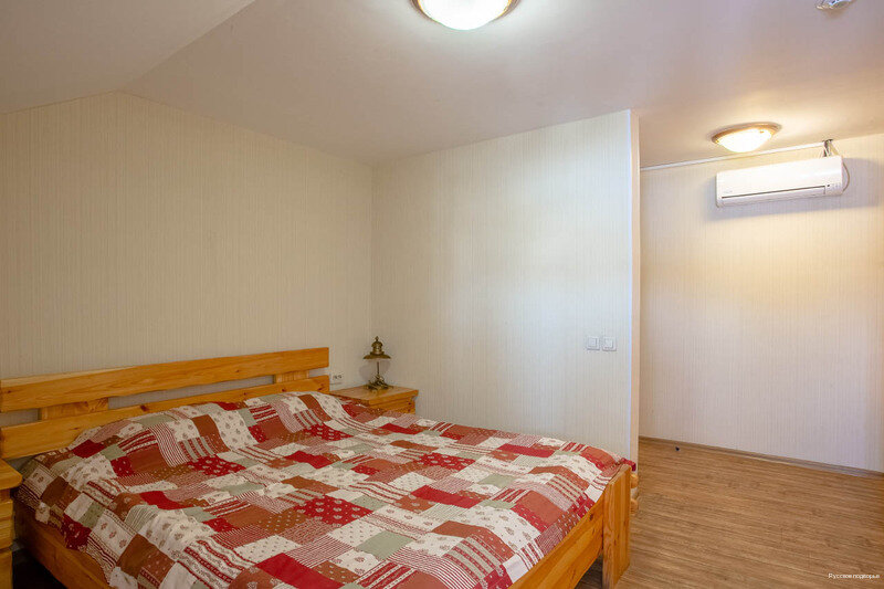 Гостиница Русское подворье Ростов-194