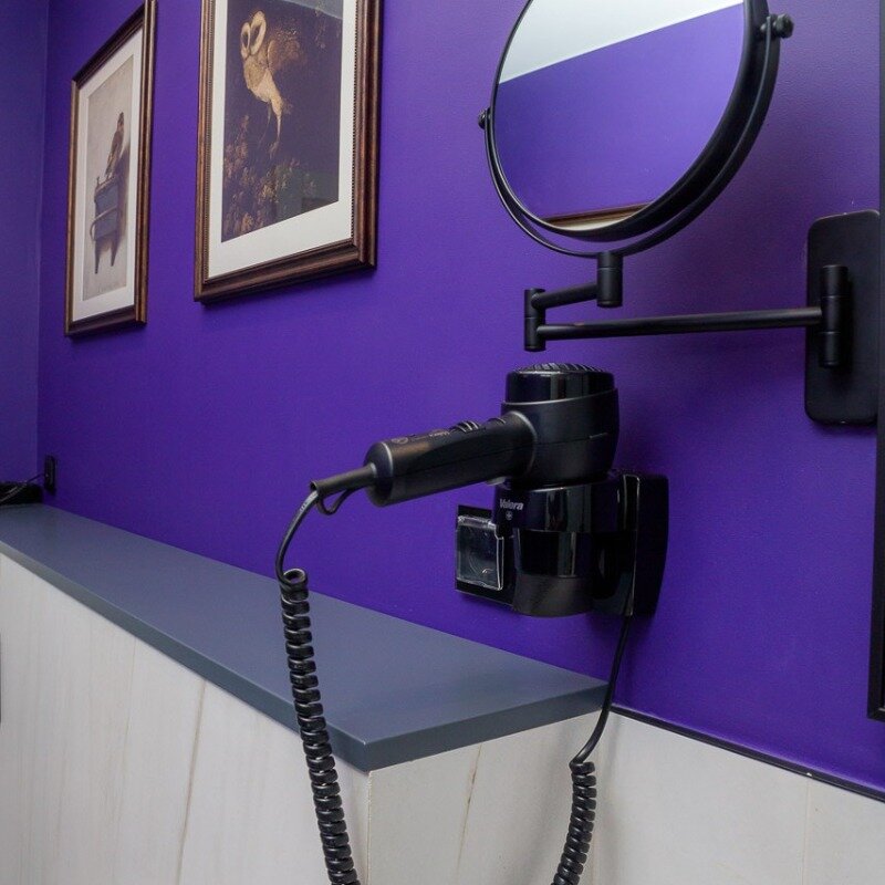 Гостиница Русское подворье Ростов