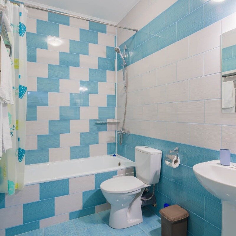 Гостиница Русское подворье Ростов