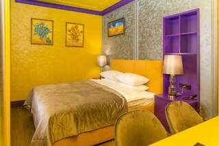 Гостиница Русское подворье Ростов-2