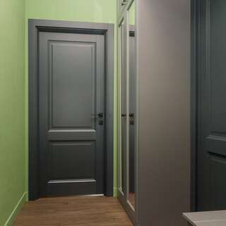 Гостиница Русское подворье Ростов Четырехместный семейный комфорт-5